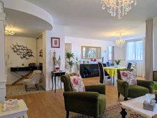 4-room apartment for sale in Arcachon Centre (33), 132m2