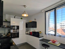 Appartement à vendre 4 pièces ARCACHON Centre (33) de 132m2