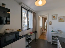 Appartement à vendre 4 pièces ARCACHON Centre (33) de 132m2