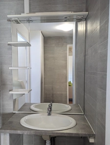 Maison à vendre 5 pièces, 112m2 