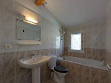 Maison à vendre 4 pièces, 85m2 LIBOURNE Centre (33)