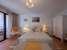 4-room apartment for sale in Arcachon Centre (33), 132m2