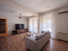 Appartement à vendre 2 pièces BORDEAUX SAINT GENES