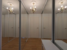 4-room apartment for sale in Arcachon Centre (33), 132m2