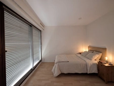 Appartement à vendre 2 pièces BORDEAUX SAINT GENES