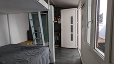 BEGLES Les Argous,  Adorable maison T3 de 73m2 de plain pied