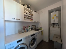 Appartement à vendre 4 pièces ARCACHON Centre (33) de 132m2