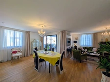 4-room apartment for sale in Arcachon Centre (33), 132m2