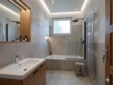 Maison de caractère à vendre, 5 pièces, 130m2, à MERIGNAC Centre (33)