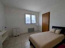 Maison à vendre 5 pièces, 112m2 