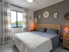 Maison à vendre avec piscine, 6 pièces, MIOS (33) proche MARCHEPRIME