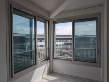 Appartement à vendre 3 pièces BORDEAUX (33)