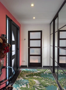Maison à vendre avec piscine, 6 pièces, MIOS (33) proche MARCHEPRIME