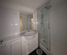 Appartement à vendre 2 pièces BORDEAUX SAINT GENES