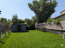 Maison à vendre 4 pièces, 85m2 LIBOURNE Centre (33)