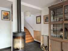 Maison à vendre avec piscine, 6 pièces, MIOS (33) proche MARCHEPRIME