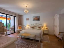 4-room apartment for sale in Arcachon Centre (33), 132m2