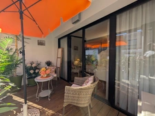 4-room apartment for sale in Arcachon Centre (33), 132m2