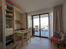 Appartement à vendre 4 pièces ARCACHON Centre (33) de 132m2