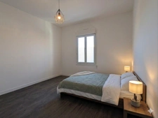 BEGLES Les Argous,  Adorable maison T3 de 73m2 de plain pied