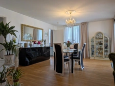Appartement à vendre 4 pièces ARCACHON Centre (33) de 132m2