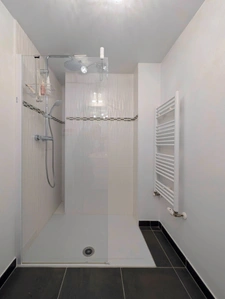 4-room apartment for sale in Arcachon Centre (33), 132m2