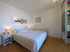 4-room apartment for sale in Arcachon Centre (33), 132m2