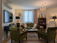 4-room apartment for sale in Arcachon Centre (33), 132m2