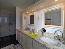 4-room apartment for sale in Arcachon Centre (33), 132m2