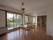Appartement à vendre 2 pièces BORDEAUX SAINT GENES