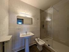 Appartement à vendre 4 pièces de 79m2 MERIGNAC  Capeyron(33)