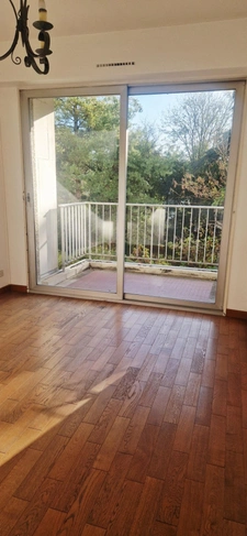Appartement à vendre 6 pièces SAINT SEBASTIEN SUR LOIRE (44)