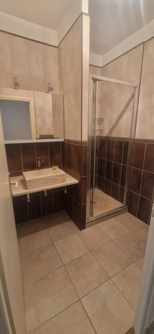 Appartement à vendre 6 pièces SAINT SEBASTIEN SUR LOIRE (44)
