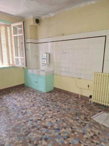 Maison à vendre 3 pièces hYPER CENTRE SAINT SEBASTIEN SUR LOIRE (44)