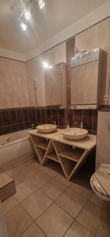 Appartement à vendre 6 pièces SAINT SEBASTIEN SUR LOIRE (44)