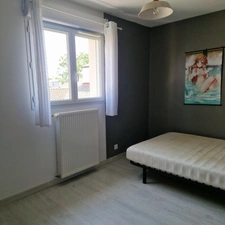 Maison récente à vendre 6 pièces 5 chambres proche centre LE LOROUX BOTTEREAU (44)