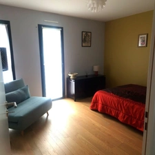 Maison d'architecte en Exclusivité 5 chambres 240 m2 SAINT HILAIRE DE RIEZ (85)