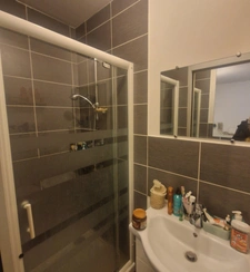 Appartement à vendre 1 pièces NANTES (44) studio