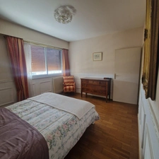 Appartement à vendre 5 pièces SAINT SEBASTIEN SUR LOIRE FACE LOIRE VUE SUR NANTES CENTRE (44)