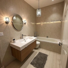 Appartement à vendre 5 pièces SAINT SEBASTIEN SUR LOIRE FACE LOIRE VUE SUR NANTES CENTRE (44)