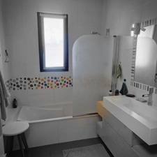 Maison d'architecte en Exclusivité 5 chambres 240 m2 SAINT HILAIRE DE RIEZ (85)