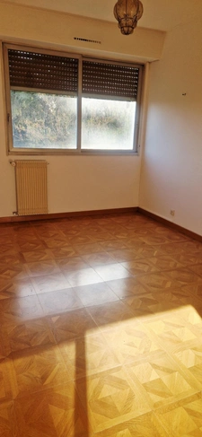 Appartement à vendre 6 pièces SAINT SEBASTIEN SUR LOIRE (44)