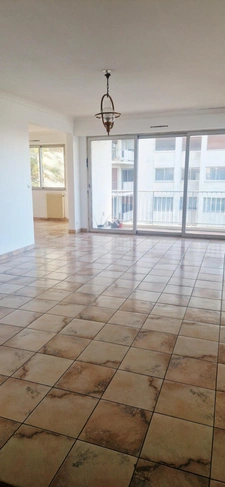 Appartement à vendre 6 pièces SAINT SEBASTIEN SUR LOIRE (44)