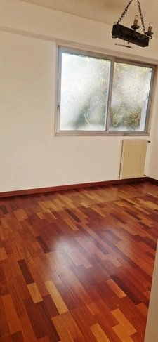 Appartement à vendre 6 pièces SAINT SEBASTIEN SUR LOIRE (44)