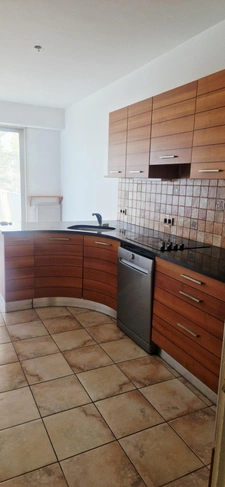 Appartement à vendre 6 pièces SAINT SEBASTIEN SUR LOIRE (44)