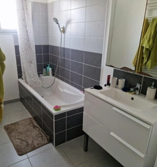 Maison récente à vendre 6 pièces 5 chambres proche centre LE LOROUX BOTTEREAU (44)