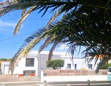 Maison d'architecte en Exclusivité 5 chambres 240 m2 SAINT HILAIRE DE RIEZ (85)