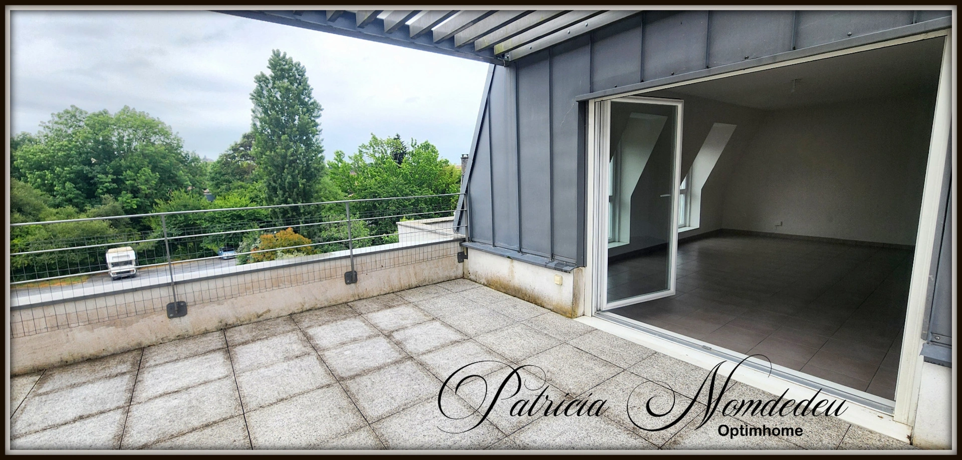 Appartement 3 pièces 71 m² · à Jurancon · 71 m² · 199 000 €