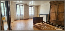 Maison de famille à vendre 7 pièces SAULT DE NAVAILLES (64)