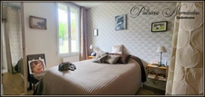 A SAISIR Maison T3, un cocoon des années 30 à Pau ! (64)